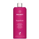 Superfruit - Bodylotion 400ml