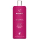 Bath & Body Superfruit DUSAchcreme 400ml