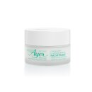 AYER - REF 254 - FORMULAYER NIGHT CREAM 50ML