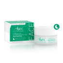 AYER - REF 254 - FORMULAYER NIGHT CREAM 50ML