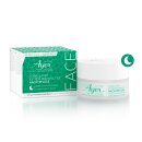 FORMULAYER CREMA DE NOCHE 50ML