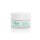 AYER - REF 254 - FORMULAYER NIGHT CREAM 50ML