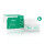 AYER - REF 254 - FORMULAYER NIGHT CREAM 50ML