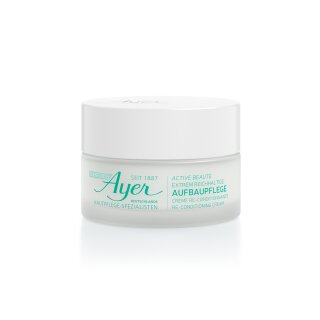 AYER - REF 283 - ACTIVE BEAUTÉ CREAM 50ML