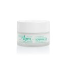 AYER - REF 283 - ACTIVE BEAUTÉ CREAM 50ML