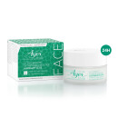 AYER - REF 283 - ACTIVE BEAUTÉ CREAM 50ML