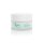 ACTIVE BEAUTÉ CREAM 50ML