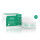 AYER - REF 283 - ACTIVE BEAUTÉ CREAM 50ML
