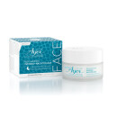 AYER - REF 295 - SPECIAL NIGHT CARE 50ML