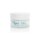 AYER - REF 295 - SPECIAL NIGHT CARE 50ML