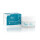 AYER - REF 295 - SPECIAL NIGHT CARE 50ML