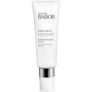 Protect Cellular - Protecting Balm SPF50 50ml