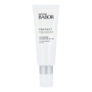 Doctor Babor - Protect Cellular Face Protecting Fluid...