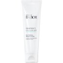 Protect Cellular - De-Stress & Repair Lotion 150ml