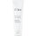 Protect Cellular - De-Stress & Repair Lotion 150ml