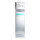 Protect Cellular - De-Stress & Repair Lotion 150ml