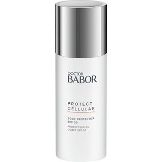 Protect Cellular - Body Protecting Fluid SPF 30 150ml