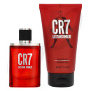 Zestaw upominkowy Cristiano Ronaldo CR7 1 szt.