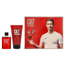 Zestaw upominkowy Cristiano Ronaldo CR7 1 szt.
