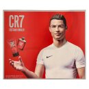 Cristiano Ronaldo CR7 Giftset 1 Stück