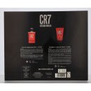Cristiano Ronaldo CR7 Giftset 1 Stück