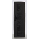 Cristiano Ronaldo CR7 Giftset 1 Stück