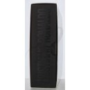 Cristiano Ronaldo CR7 Giftset 1 Stück