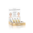 AYER - REF 313 - RADIANCE ENERGY AMPULLEN - 3ER 3x2ML