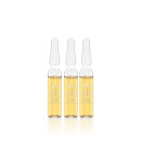 AYER - REF 313 - RADIANCE ENERGY AMPULLEN - 3ER 3x2ML