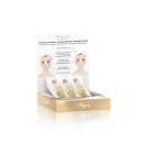 AMPULSY ENERGIE RADIANCE 3ks 3x2ML