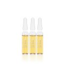 AMPOLLOS DE ENERGÍA DE RADIANCIA 3pcs 3x2ML