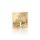 AYER - REF 313 - RADIANCE ENERGY AMPULLEN - 3ER 3x2ML