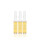 AYER - REF 313 - RADIANCE ENERGY AMPULLEN - 3ER 3x2ML