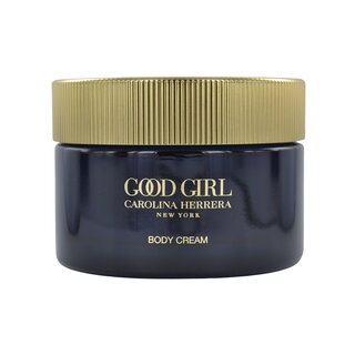 Good Girl - Body Cream 200ml