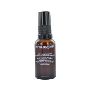 Anti-Pollution Mist 30ml