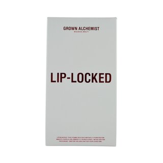 Lip Locked Geschenkset 2x12ml