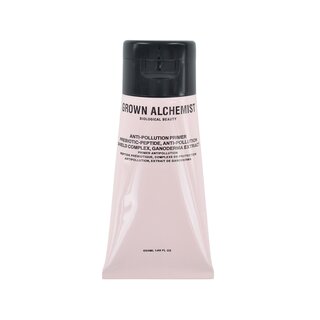 Anti-Pollution Primer Shield Complex 50ml