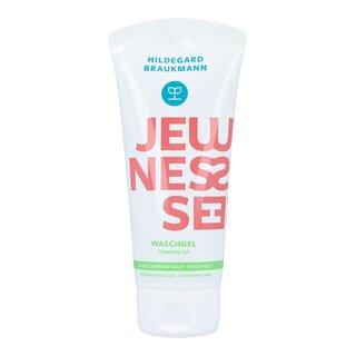 Jeunesse - Waschgel 100ml