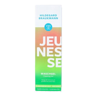 Jeunesse - Waschgel 100ml