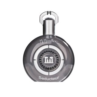 Le Seducteur - EdP 100ml