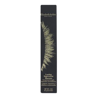 Lasting Impressi. Mascara 8,50ml