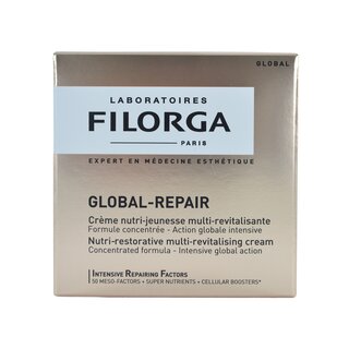 Global Repair - Creme 50ml