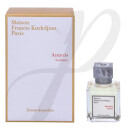 Amyris Homme - Extrait de Parfum 70ml