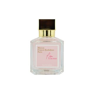 LEau a la Rose - EdT 70ml