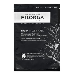 Hydra Filler Mask 1Stk