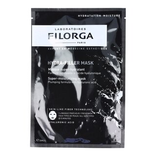 Hydra Filler Mask 1Stk