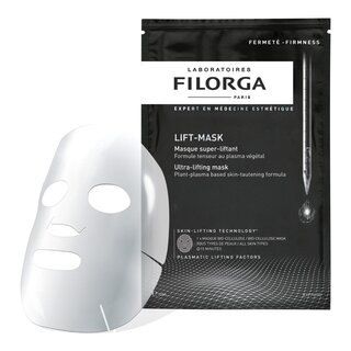 Lift Mask 1Stk