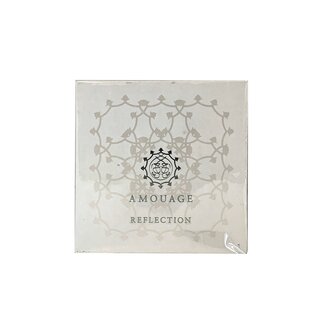 Reflection for Woman - perfumed Soap 150g