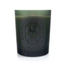 Feu de Bois Duftkerze 300g
