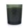 Feu de Bois Duftkerze 300g